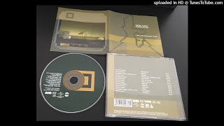 Renato Cohen  Pontapé CD Noise Music Compilation  100 Mix Anderson Noise  2002 [upl. by Mohn157]