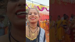 राइफल के नोक परyoutubeshorts trending shorts reels video [upl. by Nylirad689]