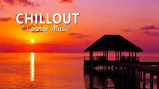 Calm Chillout Music  Paradise Chillout Music Mix  Ambient Dreams Chill Out Music for Relaxation [upl. by Naldo50]