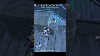 Trolling to noobs😂bgmi pubgmobile shorts [upl. by Nnilsia]