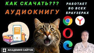 Аудиокнига  ПРИКЛЮЧЕНИЕ ПОПАДАНКИ В ЮМОРИСТИЧЕСКОМ ЛЮБОВНОМ ФЭНТЕЗИ [upl. by Akemahs22]