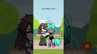 My attempt at animating on Gacha life 2  trending  gachameme  viral  oldtrend [upl. by Venditti]