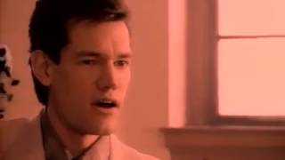 Randy Travis  Forever And Ever Amen Official Music Video [upl. by Ambrosius989]