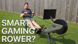 Should You Buy an Aviron Rower LongTerm Review [upl. by Eened]