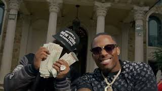 Legacy ft Juelz Santana  Swoosh  Directed by ​ninjamonkey [upl. by Aramot]