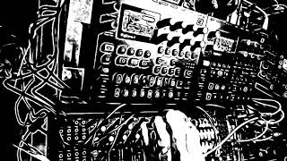 The Digitone II is everything I had hoped for [upl. by Anilehs]