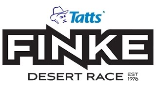 2017 Tatts Finke Desert Race Live Stream [upl. by Rianon]