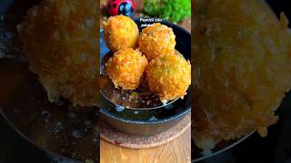 Potato chips with cheese🧑‍🍳 food cookingfood recipe cooking kebap yemek foodie lake shorts [upl. by Booker]