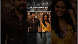 Lost in the melody of Tu Hi Mera💖✨tuhimera emraanhashmi eshagupta romantichindisongs [upl. by Rafaelle]