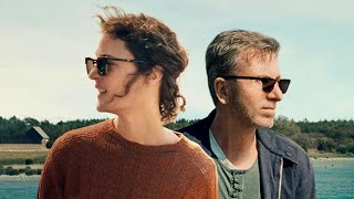 Official Trailer  BERGMAN ISLAND 2021 Vicky Krieps Tim Roth Mia Wasikowska [upl. by Adore305]