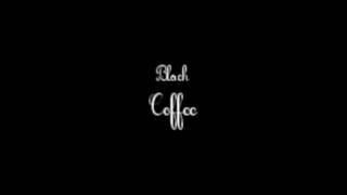 Tincup  Black Coffee Original Mix [upl. by Sumerlin]