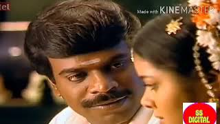 Metti Oli serial episode 177  metti Oli serial  Sun Tv serial  metti oli [upl. by Mossolb]