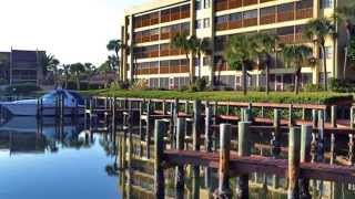 Midnight Cove II  Siesta key vacation condo rental  RentSiestaKeycom [upl. by Adnawad]