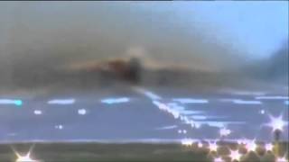 Concorde Crash  From Start To Finish  Air France Flight 4590 [upl. by Amat525]