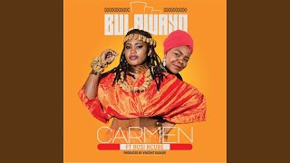 Bulawayo feat Busi Ncube [upl. by Autumn]