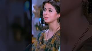 90’S Old Hindi Songs🥰 90s Love Song😍 Udit Narayan Alka Yagnik Kumar Sanu songs Hindi Jukebox songs [upl. by Eceinert227]