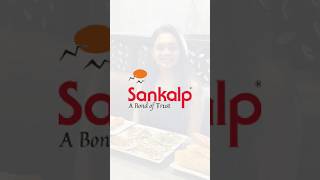 Sankalp  Best restaurants in Palitana  Perfect budget friendly Restaurant runr streetfood [upl. by Katlin]