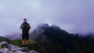 an teallach  britains finest mountain [upl. by Alba190]