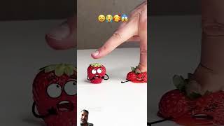 funny doodle toys animation doodles goodland goodlandshorts doodlesart doodlanddoodles [upl. by Benis]