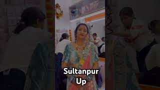 Lady care parlour amp makeup studio makeupartist songwedding youtube shortvideo reels new love [upl. by Nnayllas]