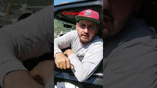 Como salió volando 🤣trending automobile comedia video love like viralvideo [upl. by Amimej]