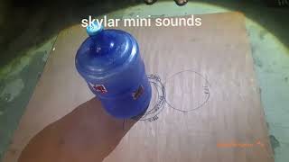 SKYLAR MINI SOUNDS [upl. by Aire367]