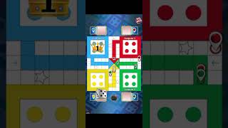 Ludo game fypシ゚viral ludo master ludomaster ludoking [upl. by Ecinehs]