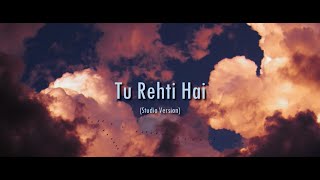 Tere ishq Mein  FULL SONG  Aditya Yadav  2015 [upl. by Lua934]