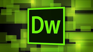 Download DREAMWEAVER For FREE Full Version 2024 [upl. by Lidaa472]