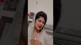 Salame ishq meri ja zara qubul krlo shilpapandey trendingshorts oldmusicsong oldsong [upl. by Inaej357]