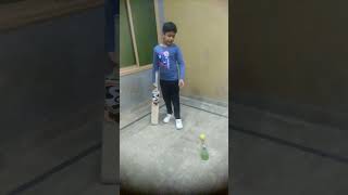 BATTING DRILLS WITH CONE shortsfeed viralshort trending cricket shorts viralvideo [upl. by Harleigh]