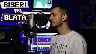 Stefan Lazić  Biseri iz blata Cover [upl. by Fadiman]