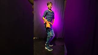 mile nahin padhaai chalatashorts youtubeshorts dance Bhojpuri dance [upl. by Jaal309]