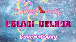 Obladi Oblada by The Beatles [upl. by Hwang]