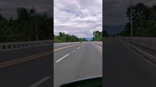 Miranda bridge shortvideo travel roadtrip adventure yamaha [upl. by Hecker]