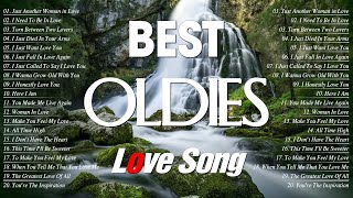 Relaxing Melodies of Old Cruisin Love Songs 70s 80s 90s💞The Most Romantic Evergreen Song 80s 90s [upl. by Etnoj]