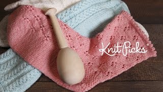 Darning Egg  Product Spotlight [upl. by Keel448]