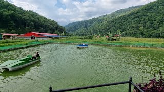 sankhuwasabha Vlog  Tumlingtar Airport Vlog  Expensive Resort Sankhuwasabha 😍 [upl. by Palocz823]