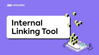 Advanced Internal Linking Strategy Using Vector Embeddings amp Cosine Similarity [upl. by Damas]