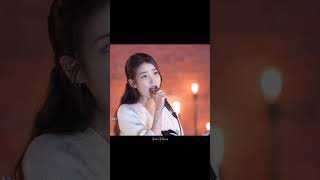 악뮤 AKMU아이유 IU quot낙하quot 돌아라 빠라빠라밤 [upl. by Eerdua]