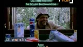 Bhoothnath  TRAILER [upl. by Leber680]