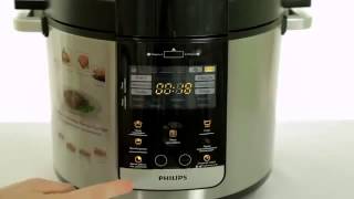 PHILIPS HD 217803 [upl. by Silverman809]