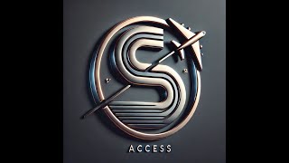 Access [upl. by Kera]