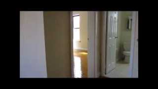 1 Bedroom apartment rental at 172nd and Walton avenue Bronx NY 10452 [upl. by Raji539]