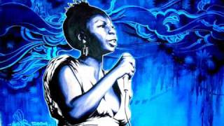 Nina Simone  Sinnerman THE BEST VERSION [upl. by Hasan]