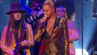 Beyonce Net Worth 2019  How rich you are Beyonce MoneyPassionAna [upl. by Ingrim]