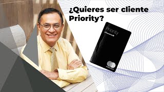 Priority Citibanamex [upl. by Akiv501]