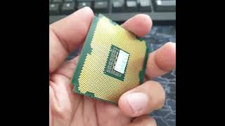 คุย กะ คอมพ์  แนะนำ ซีพียู CPU INTEL XEON E5 2697 V2 [upl. by Lejna]