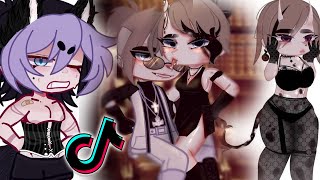 GachaLife TikTok Compilation 53 [upl. by Eatnad36]