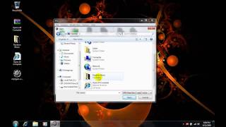 How to normalize your MP3s audio using software MP3Gain [upl. by Naujud387]